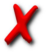 No